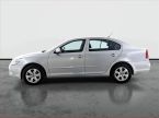 Škoda Octavia - fotka číslo 2