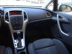 Opel Astra - fotka číslo 7