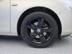 Opel Astra - fotka číslo 14