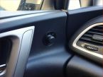 Opel Astra - fotka číslo 17