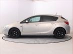 Opel Astra - fotka číslo 2