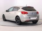 Opel Astra - fotka číslo 3