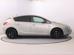 Opel Astra - fotka číslo 5