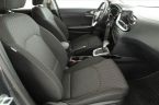Kia Cee'd - fotka číslo 6