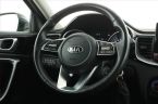 Kia Cee'd - fotka číslo 7