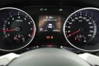 Kia Cee'd - fotka číslo 10