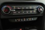 Kia Cee'd - fotka číslo 13