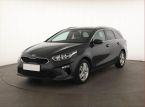 Kia Cee'd - fotka číslo 1