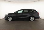 Kia Cee'd - fotka číslo 2
