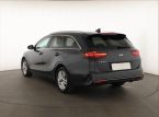 Kia Cee'd - fotka číslo 3
