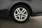 Kia Cee'd - fotka číslo 19