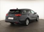 Kia Cee'd - fotka číslo 4