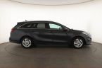 Kia Cee'd - fotka číslo 5