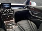 Mercedes Třída GLC - fotka číslo 7
