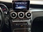 Mercedes Třída GLC - fotka číslo 11
