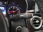 Mercedes Třída GLC - fotka číslo 12