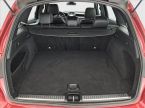 Mercedes Třída GLC - fotka číslo 13