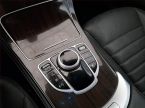Mercedes Třída GLC - fotka číslo 16