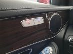 Mercedes Třída GLC - fotka číslo 17