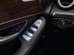 Mercedes Třída GLC - fotka číslo 18