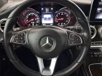 Mercedes Třída GLC - fotka číslo 19