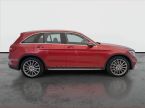 Mercedes Třída GLC - fotka číslo 5