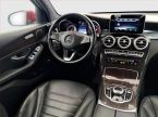 Mercedes Třída GLC - fotka číslo 6