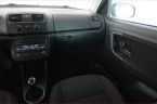 Škoda Roomster - fotka číslo 7