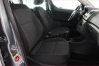 Škoda Roomster - fotka číslo 8