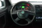 Škoda Roomster - fotka číslo 13