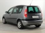 Škoda Roomster - fotka číslo 3