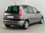 Škoda Roomster - fotka číslo 4