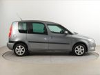 Škoda Roomster - fotka číslo 5