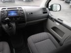 Volkswagen Transporter - fotka číslo 7