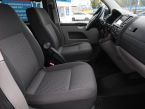 Volkswagen Transporter - fotka číslo 8