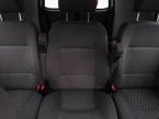 Volkswagen Transporter - fotka číslo 9