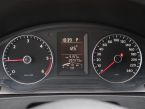 Volkswagen Transporter - fotka číslo 10