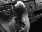 Volkswagen Transporter - fotka číslo 12