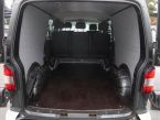 Volkswagen Transporter - fotka číslo 13