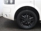Volkswagen Transporter - fotka číslo 14