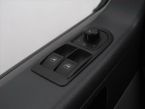 Volkswagen Transporter - fotka číslo 15