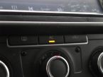 Volkswagen Transporter - fotka číslo 16