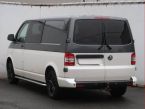 Volkswagen Transporter - fotka číslo 3