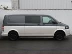 Volkswagen Transporter - fotka číslo 5