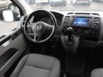 Volkswagen Transporter - fotka číslo 6