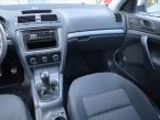 Škoda Octavia - fotka číslo 7