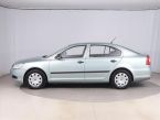 Škoda Octavia - fotka číslo 2