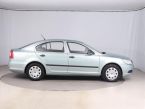 Škoda Octavia - fotka číslo 5