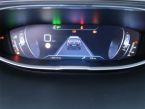 Peugeot 5008 - fotka číslo 10