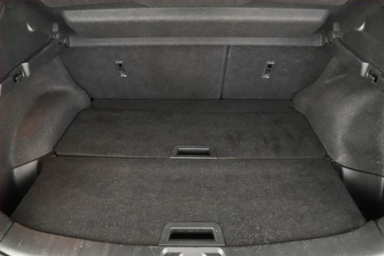 Nissan Qashqai - hlavní fotka